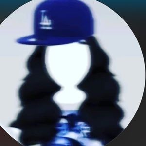 Meet your Posher, Ingrid